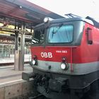 ÖBB BR 1144