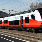 ÖBB cityjet