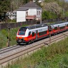 ÖBB cityjet