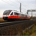 ÖBB Desiro