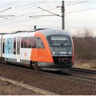 ÖBB Desiro 5022