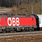 ÖBB