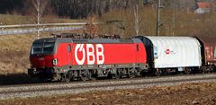 ÖBB