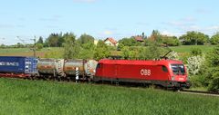 ÖBB