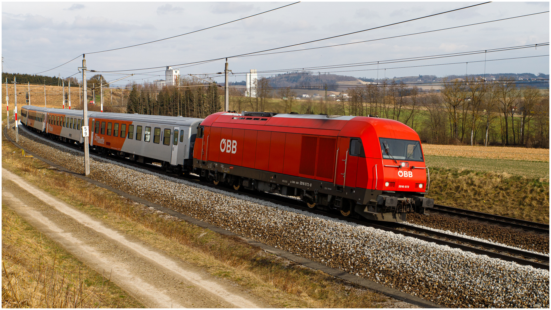 ÖBB Hercules 2016 072