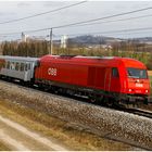 ÖBB Hercules 2016 072