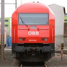 ÖBB 'Hercules'