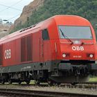 ÖBB Hercules