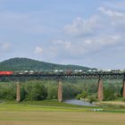 ÖBB in Nordhessen