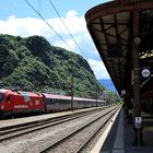 ÖBB Italia