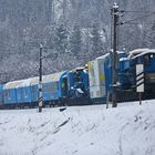 ÖBB Kyoto Lok 1016 023