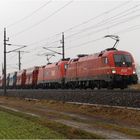 ÖBB RailCargo