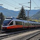 ÖBB Talent - 4024 039-1 (1)