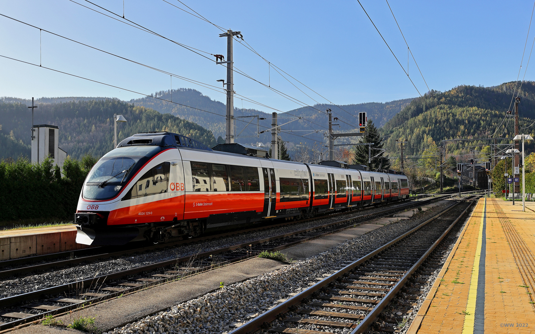 ÖBB Talent - 4024 129-0 (2)