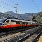 ÖBB Talent - 4024 129-0 (2)