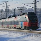 ÖBB Talent 4024