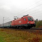 ÖBB-Taurus