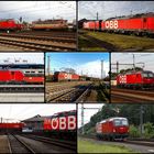 ÖBB Vectons