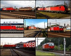 ÖBB Vectons