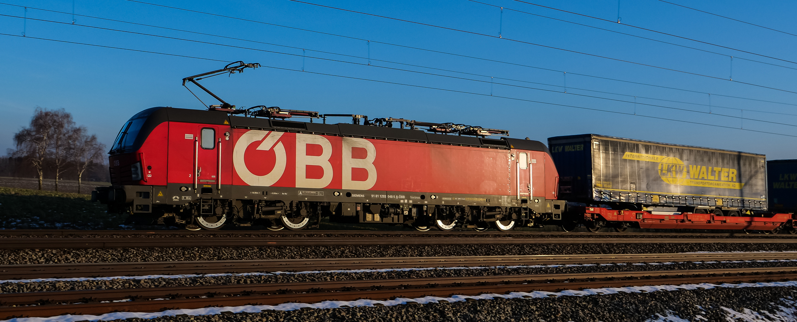 ÖBB-Vectron