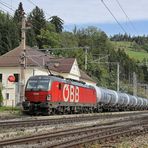 ÖBB Vectron 1293 064