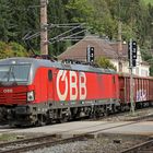 ÖBB Vectron 1293 179