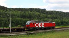 ÖBB / VECTRON