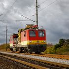 ÖBB X552