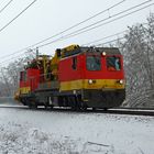 ÖBB X552 103-4