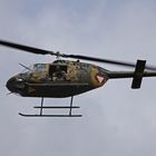 ÖBH 3C-OL 'Kiowa'