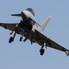 ÖBH - Eurofighter Typhoon (1)