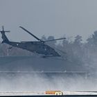 ÖBH S-70A-42 'Black Hawk'