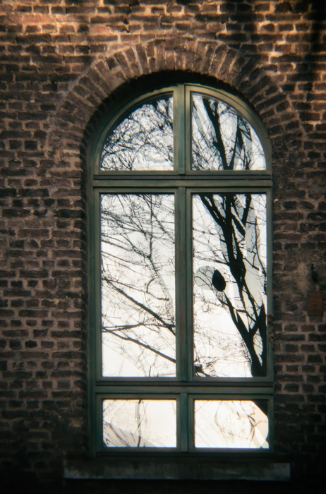 Öcher Fenster 2