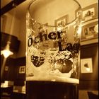 ÖCHER LAGER