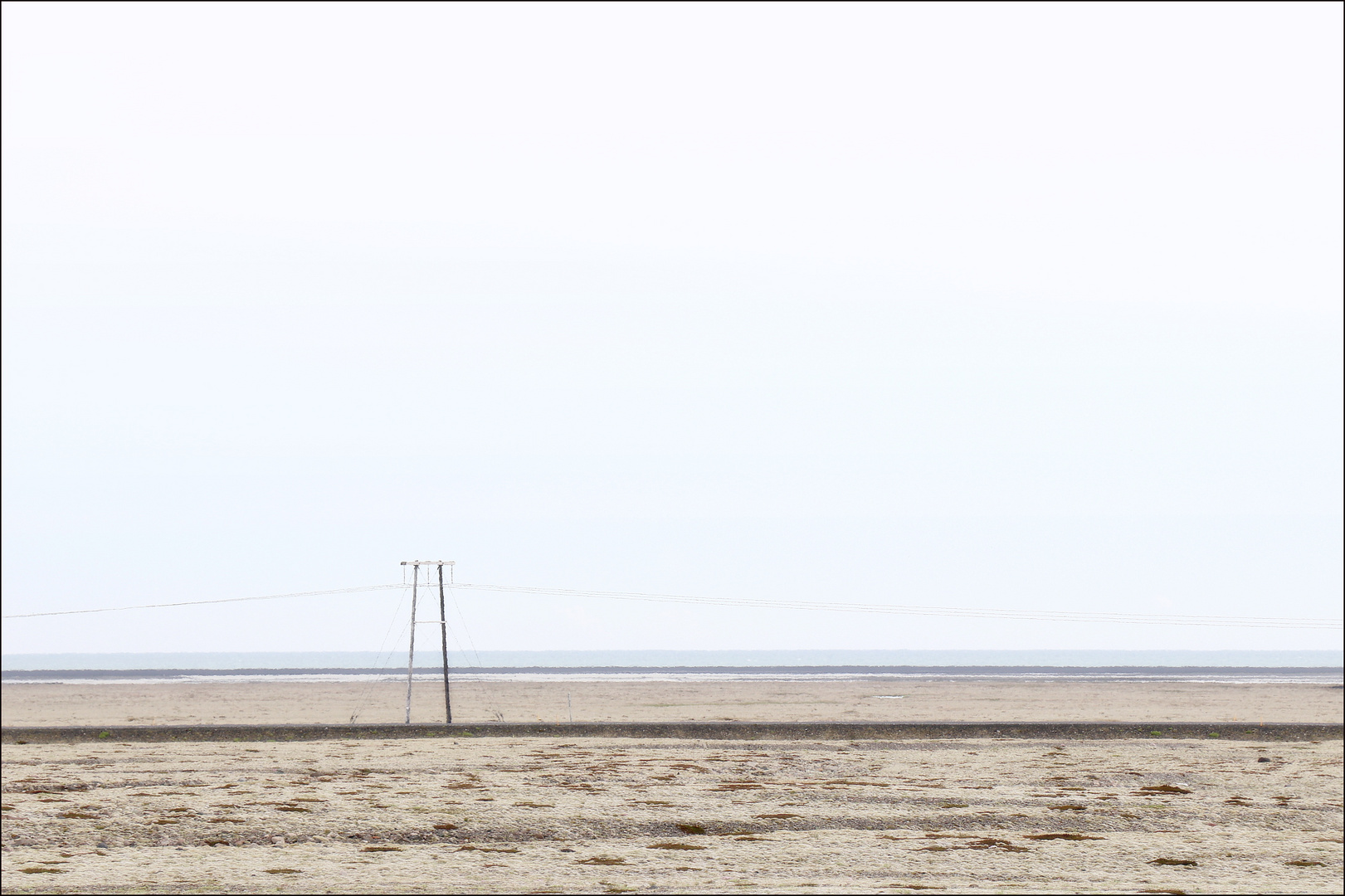 Ödland Foto & Bild world, spezial, natur Bilder auf