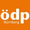 ÖDP Nürnberg