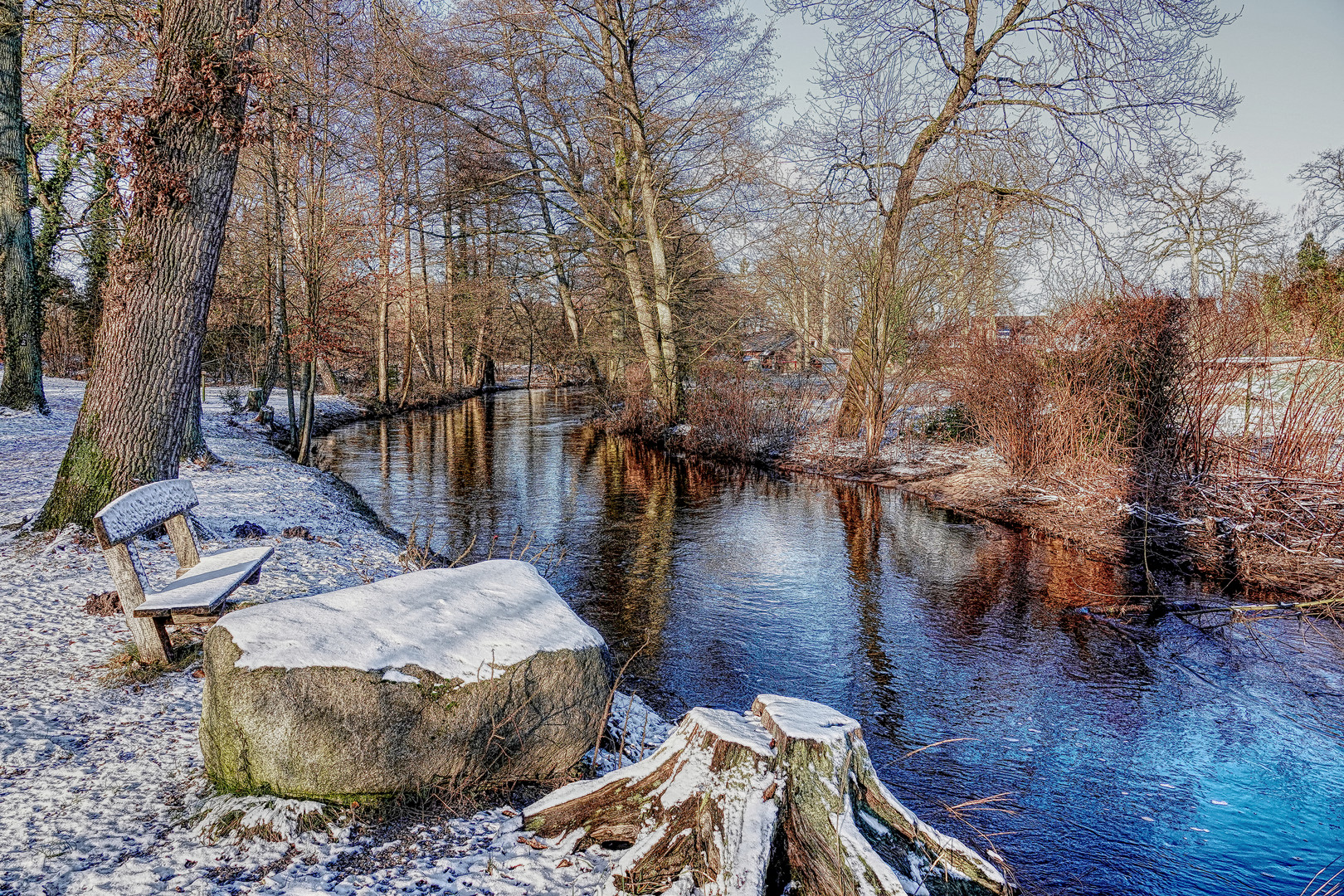 Öertzespiegel 