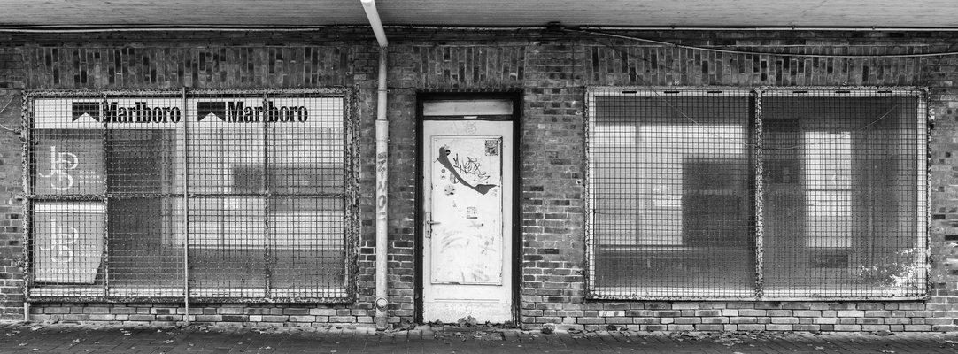 Öffentlichpersonennahverkehren