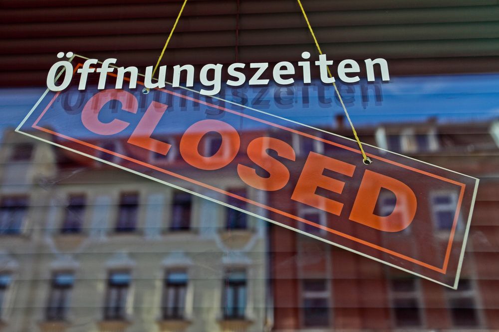 Öffnungszeiten Foto & Bild quatsch, fun und rätselecke, witzige