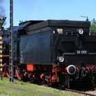 ÖGEG 38 1301