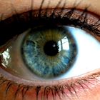 Oeil