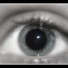 Oeil pour Oeil