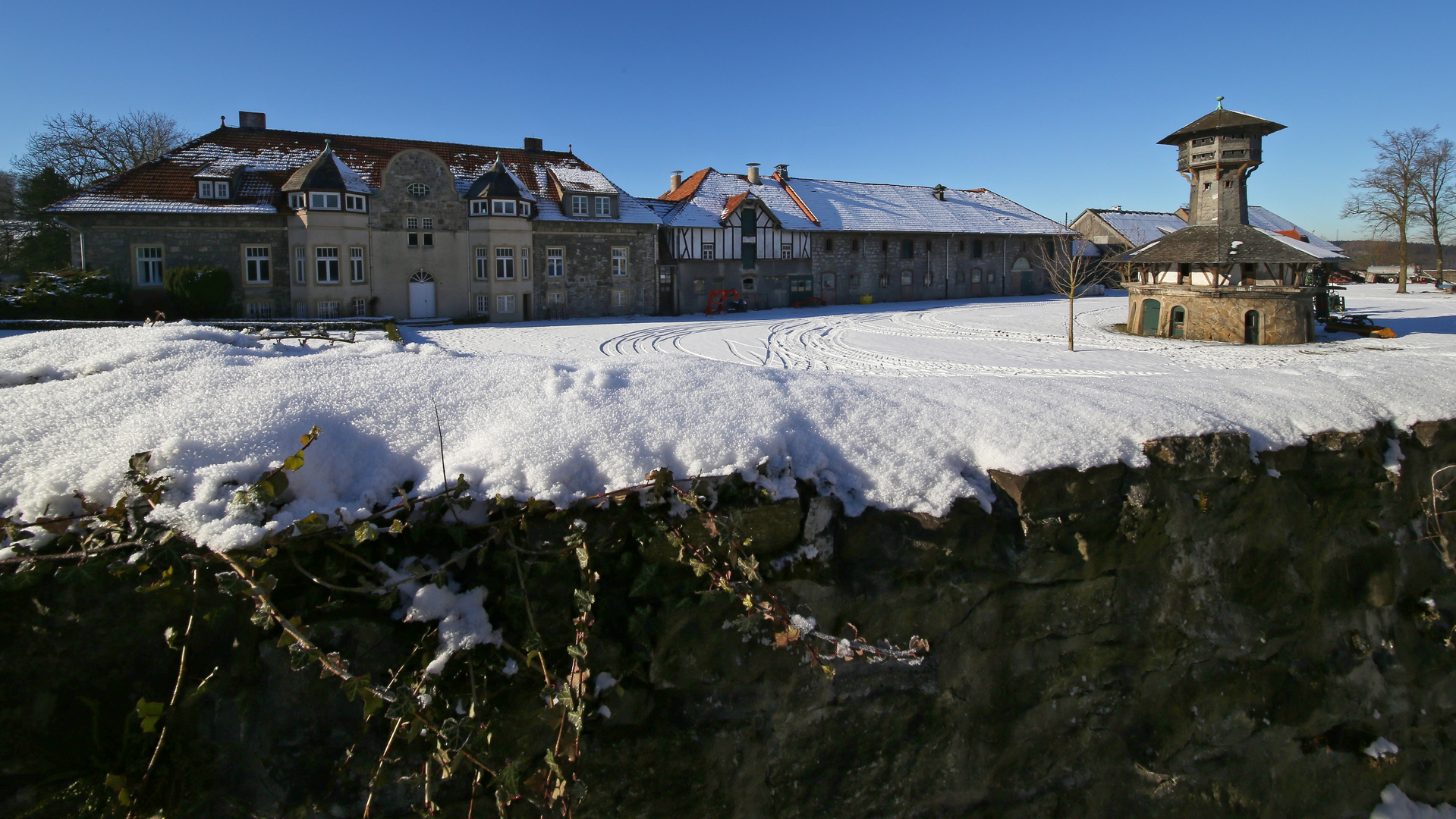 Ökonomie Oelinghausen (2017_01_21_EOS 6D_2784_ji)