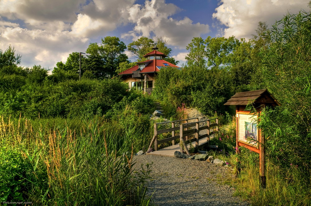 Ökostation Helmbrechts1