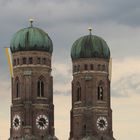 Ökumenischer Kirchentag