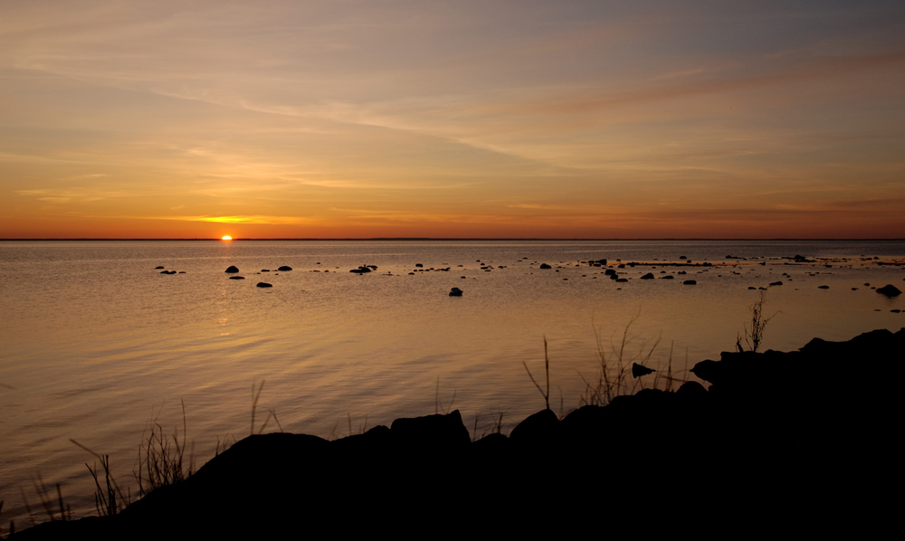 Öland