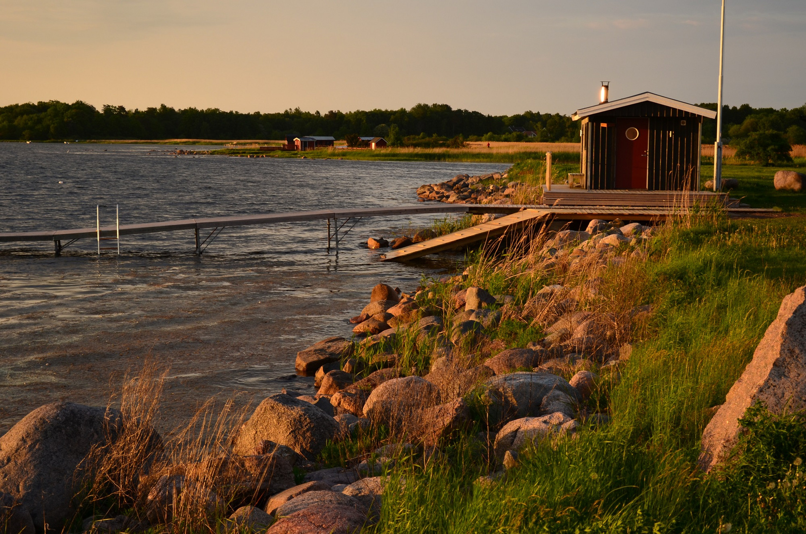 Öland