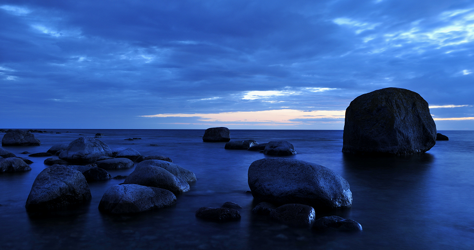 Öland