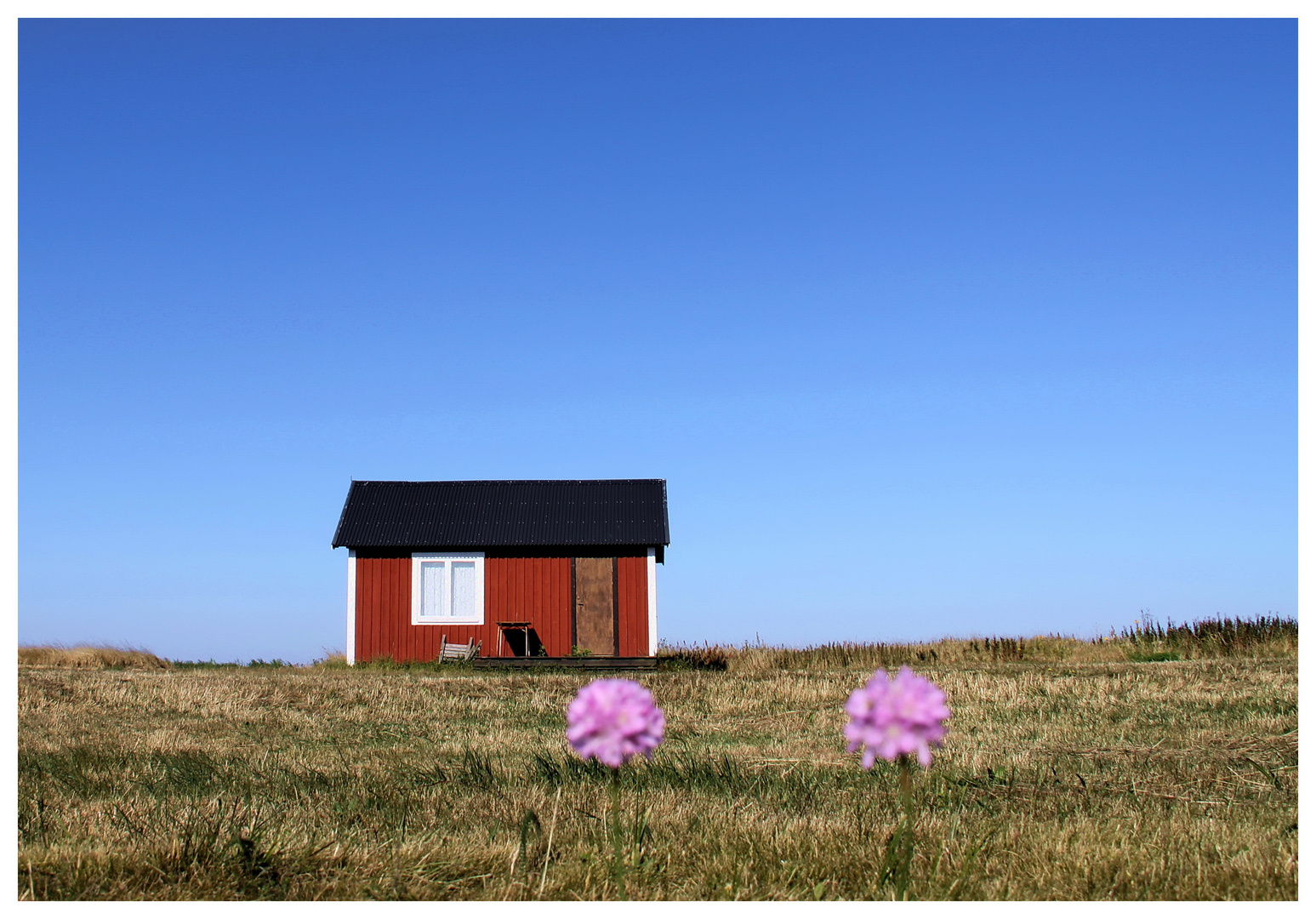 Öland