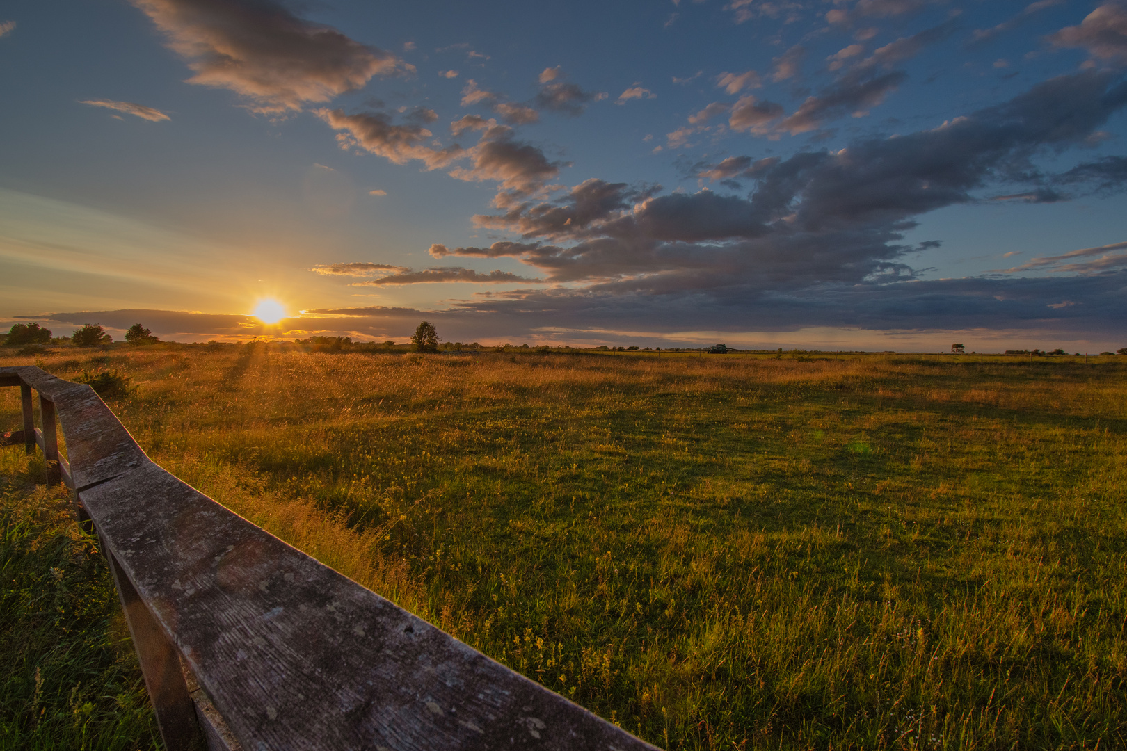 Öland 2.Bild